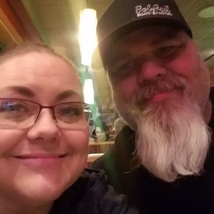 Meet your Posher, Gerald